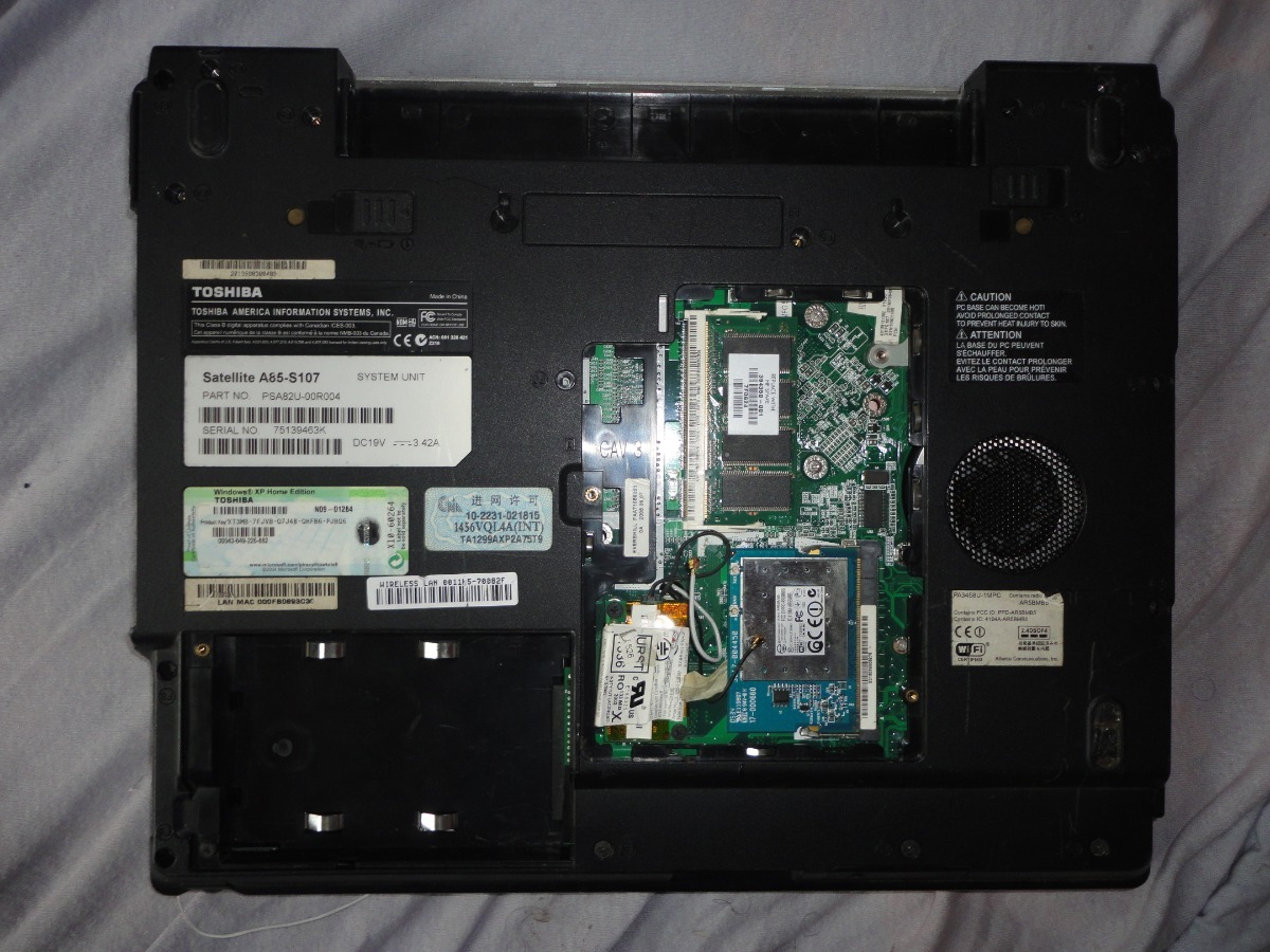 SATELLITE A85 S107 WINDOWS 10 DRIVER DOWNLOAD DRIVERS UPDATE: SATELLITE A85 S107