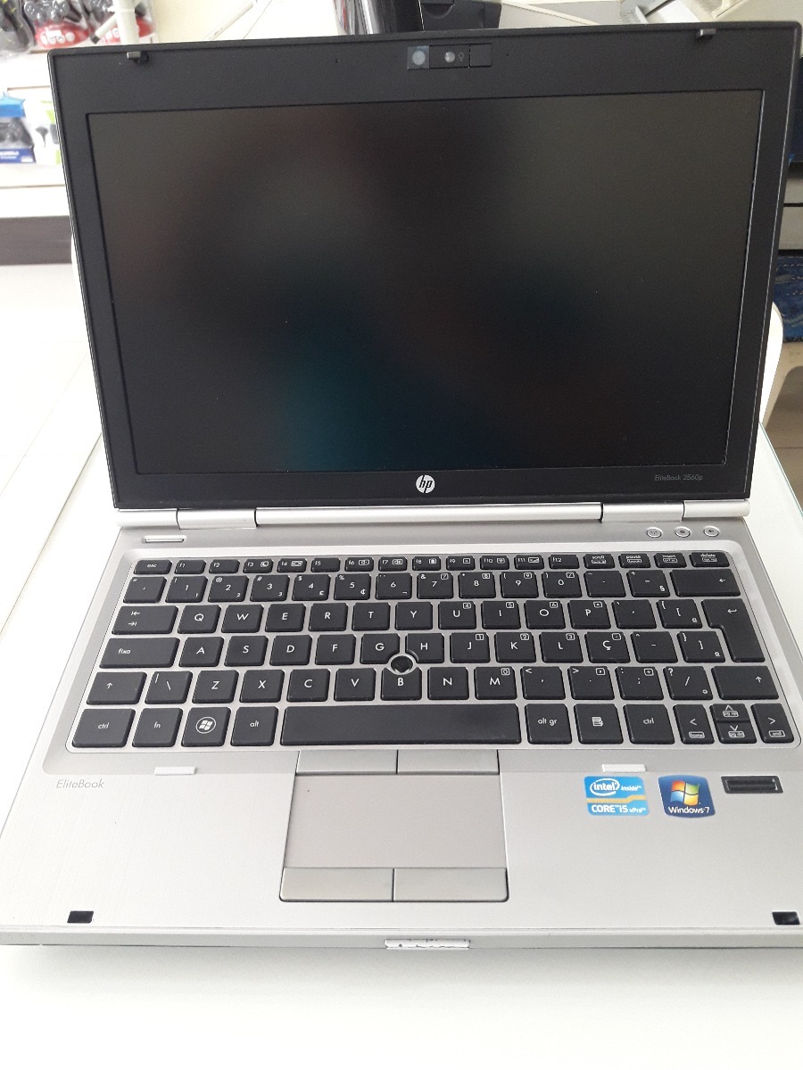 hp elitebook 2560p bluetooth drivers hp elitebook 2560p bluetooth drivers
