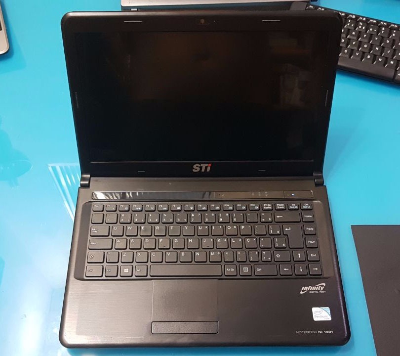 NOTEBOOK NI 1401 DRIVER FREE NOTEBOOK NI 1401 DRIVER WINDOWS XP