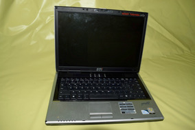 STI IS 1462 WINDOWS VISTA DRIVER STI IS 1462 WINDOWS 8 X64 DRIVER DOWNLOAD