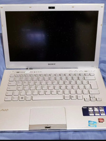 SONY VPCS131FM DRIVER FOR MAC DOWNLOAD SONY VPCS131FM DRIVER FOR WINDOWS 10