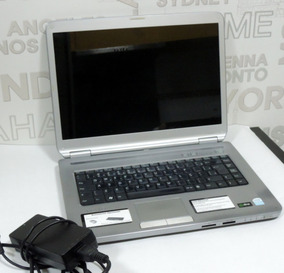 VAIO VGN-CR420E DRIVER WINDOWS 7 (2019) NEW DRIVER: VAIO VGN-CR420E