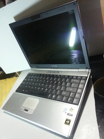 VAIO VGN-SZ430N DRIVER FOR WINDOWS DOWNLOAD VAIO VGN-SZ430N DRIVERS FOR WINDOWS