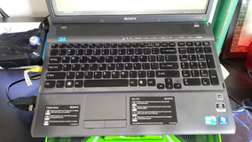 DRIVERS FOR SONY VAIO VPCF13BFX LOCATION SONY VAIO VPCF13BFX LOCATION DRIVERS FOR WINDOWS DOWNLOAD