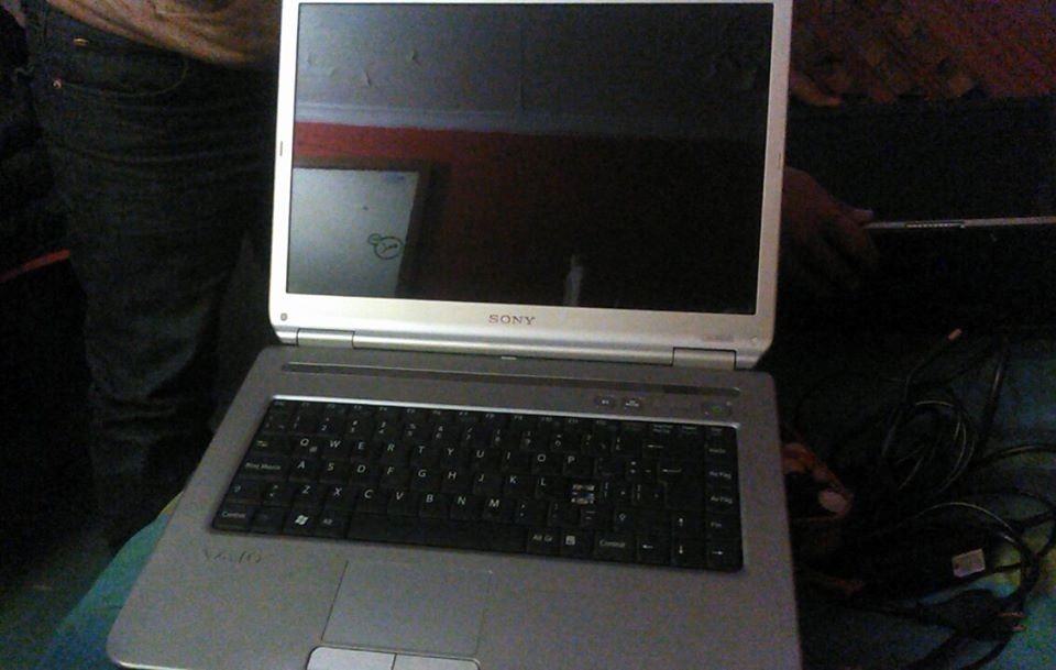 SONY VAIO VGN-NR230FE 64BIT DRIVER DOWNLOAD DRIVERS: SONY VAIO VGN-NR230FE