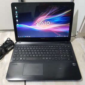 DRIVERS FOR SONY VAIO VPCSB1AGX SONY VAIO VPCSB1AGX DRIVER