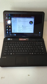SONY VAIO PCG 61A11X DRIVERS DOWNLOAD FREE SONY VAIO PCG 61A11X WINDOWS XP DRIVER