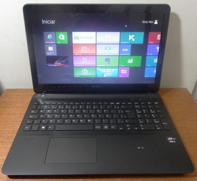 PCG-7L1L DRIVER FOR WINDOWS 8 DRIVER UPDATE: PCG-7L1L