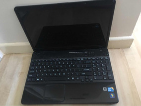 DRIVERS UPDATE: SONY VAIO VPCEH290X INTEL WIDI SONY VAIO VPCEH290X INTEL WIDI DRIVERS WINDOWS 7 (2019)