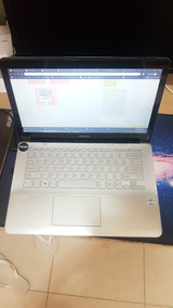 SONY VAIO VPCSB1AGX WINDOWS 7 DRIVER DOWNLOAD SONY VAIO VPCSB1AGX DOWNLOAD DRIVERS