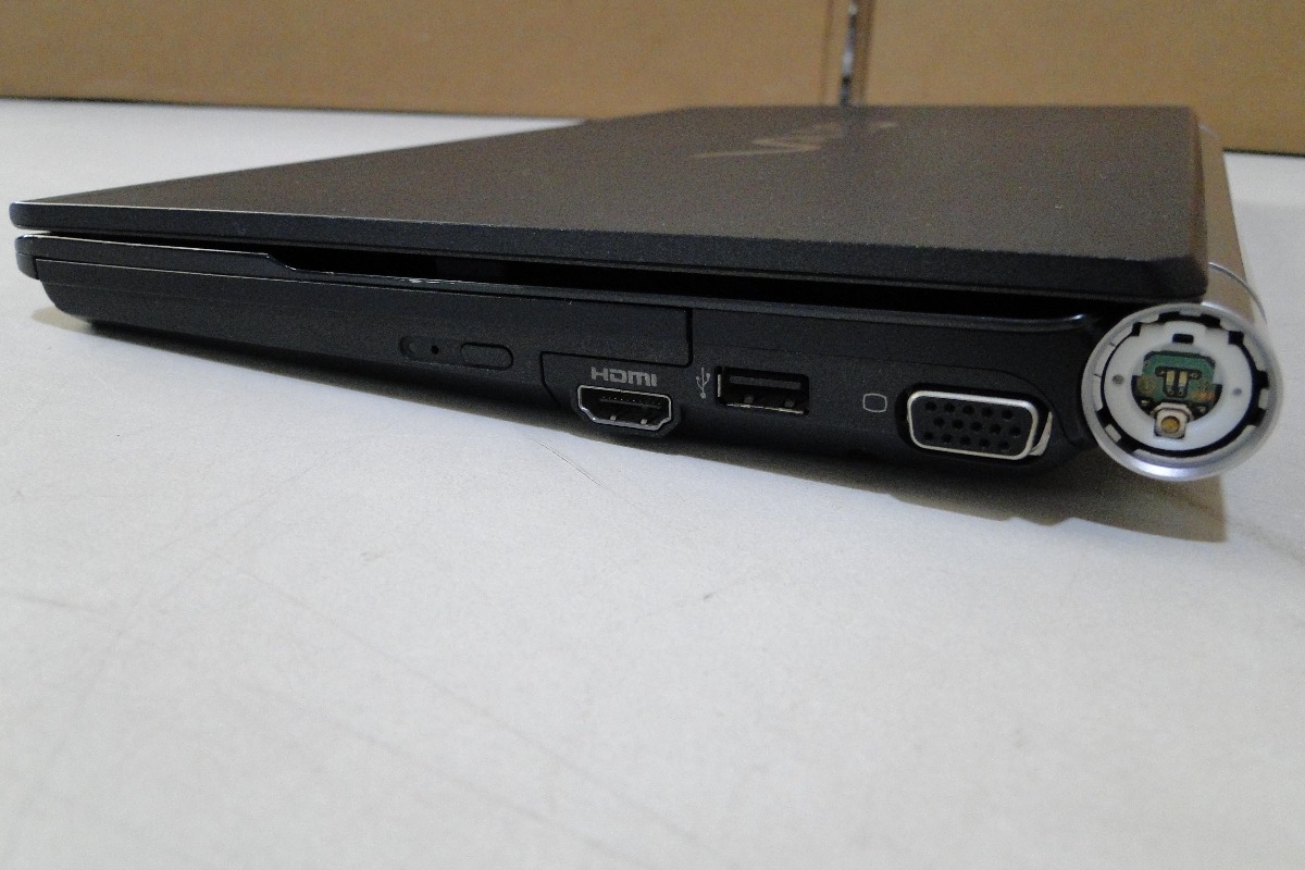 SONY VAIO PCG-6112L DRIVERS FOR WINDOWS DOWNLOAD