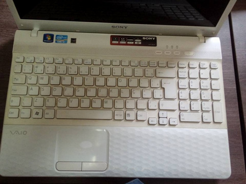 SONY VAIO PCGX DRIVER FOR WINDOWS 10
