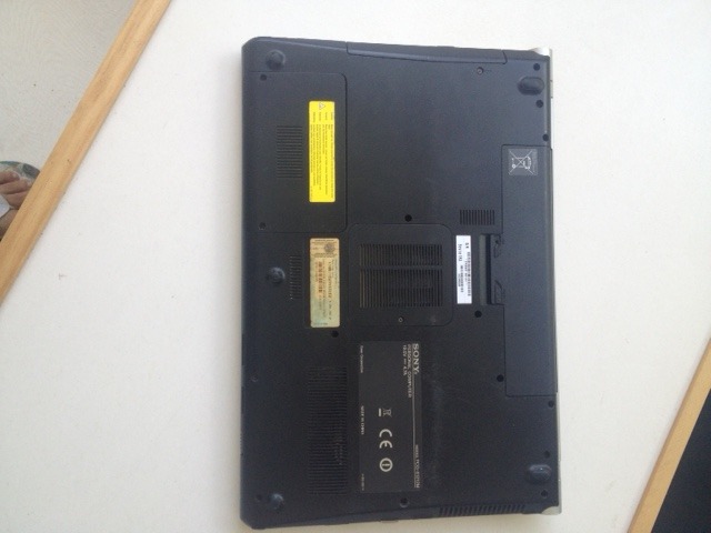 SONY VAIO PCG-81212M DRIVER FREE SONY VAIO PCG-81212M DOWNLOAD DRIVERS