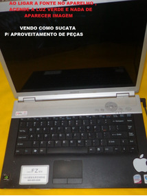 SONY PCG-Z1VAP DRIVER WINDOWS XP NEW DRIVERS: SONY PCG-Z1VAP