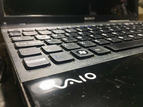 SONY VAIO VPCSB11FXP 64BIT DRIVER SONY VAIO VPCSB11FXP DRIVERS WINDOWS 7 (2019)
