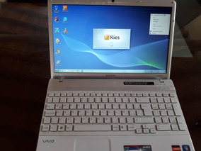 SONY VAIO PCG-7D4P DRIVER FOR WINDOWS 10 DOWNLOAD DRIVER: SONY VAIO PCG-7D4P