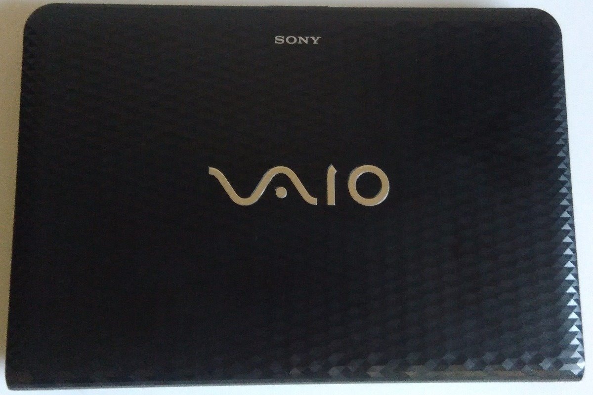 SONY VAIO PCG 61A11X DRIVERS FOR WINDOWS VISTA SONY VAIO PCG 61A11X TREIBER WINDOWS 10