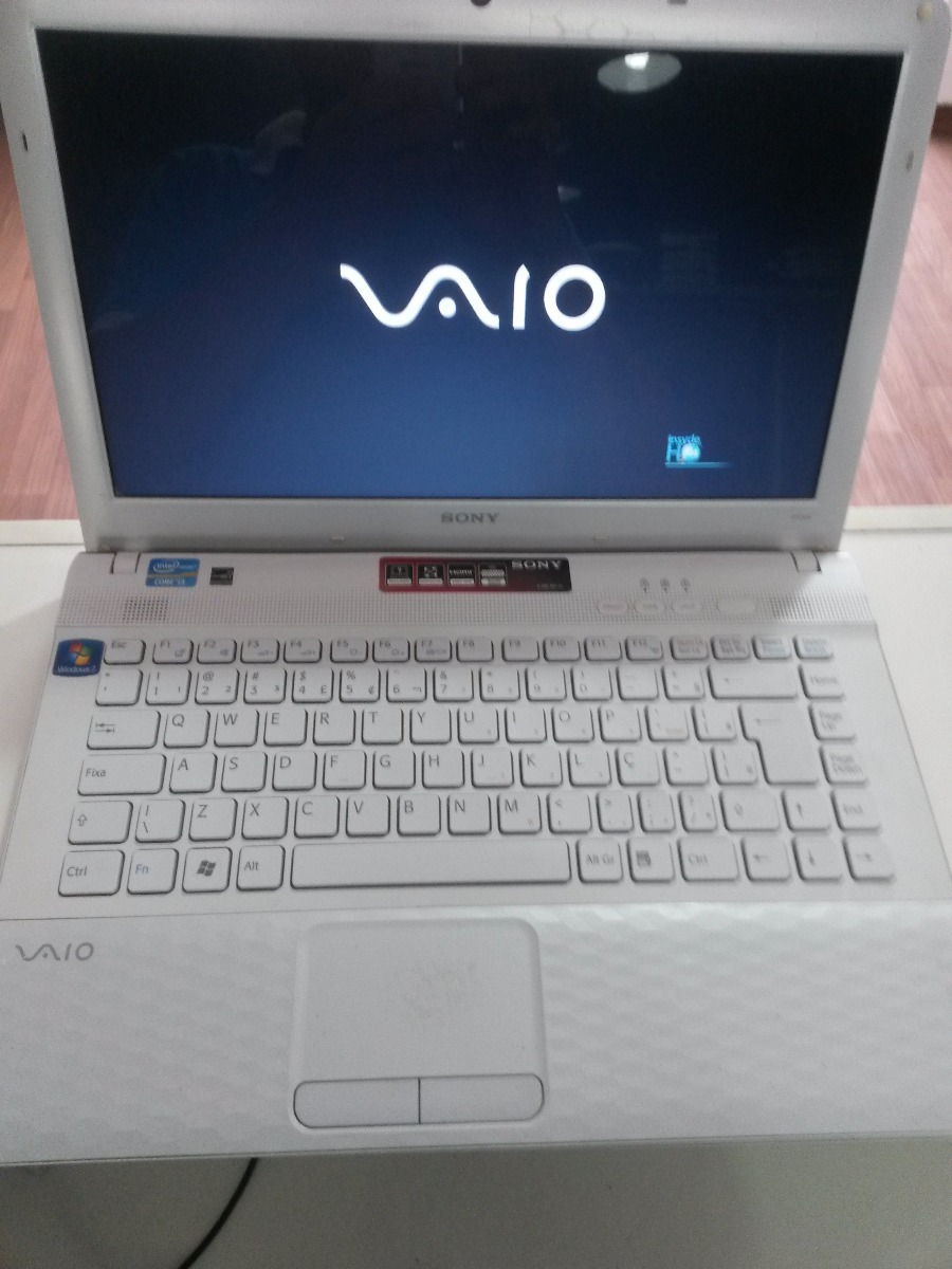 SONY VAIO PCG 61A11X WINDOWS XP DRIVER SONY VAIO PCG 61A11X DRIVER FREE