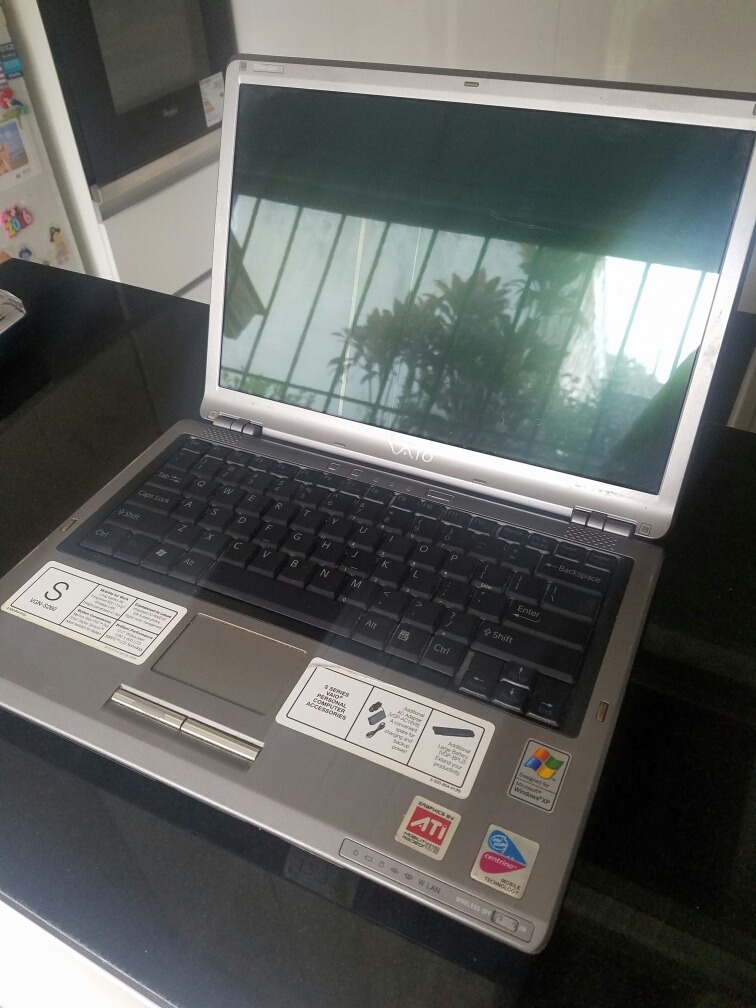 PCG-6D1L DRIVERS DOWNLOAD FREE PCG-6D1L WINDOWS 7 DRIVERS DOWNLOAD