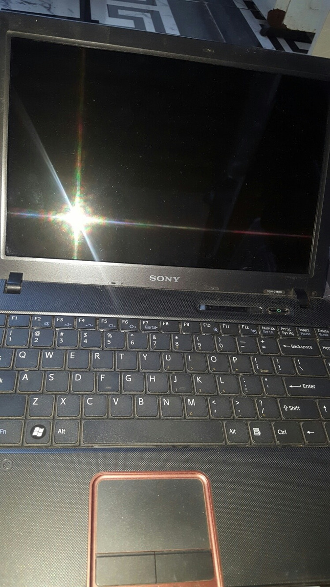 SONY VAIO PCG-6P2L WINDOWS 8 X64 DRIVER DOWNLOAD