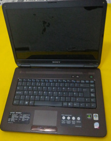 SONY VAIO PCG 8152L WINDOWS XP DRIVER SONY VAIO PCG 8152L WINDOWS 7 64BIT DRIVER DOWNLOAD