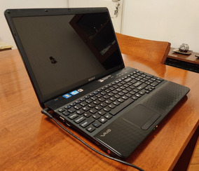 SONY VAIO VPCSA25GX WINDOWS 8 DRIVER SONY VAIO VPCSA25GX 64BIT DRIVER