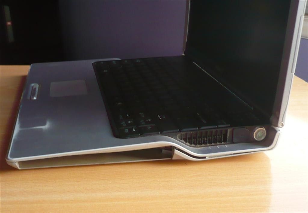 SONY VAIO PCG-Z1WA DRIVERS FOR WINDOWS VISTA SONY VAIO PCG-Z1WA DRIVERS DOWNLOAD