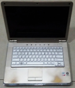 SONY VGN-FZ25G DESCARGAR CONTROLADOR SONY VGN-FZ25G WINDOWS 7 64BIT DRIVER