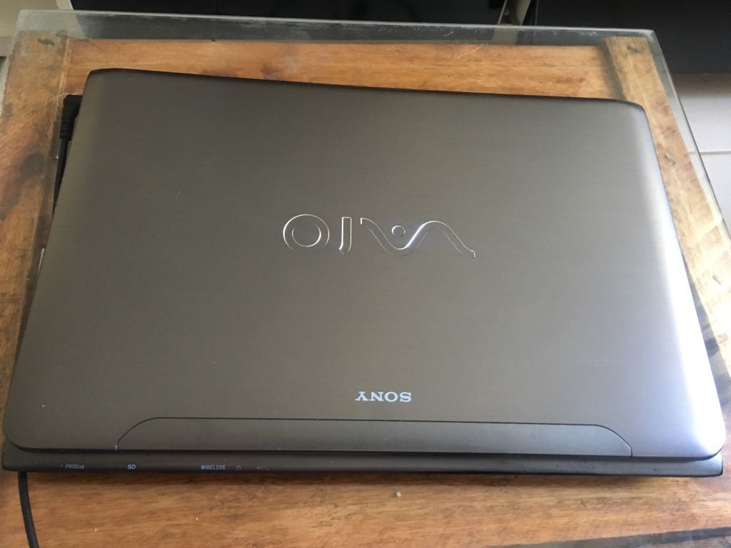 SVE151D11L WINDOWS 7 64BIT DRIVER DOWNLOAD SVE151D11L DRIVERS (2019)