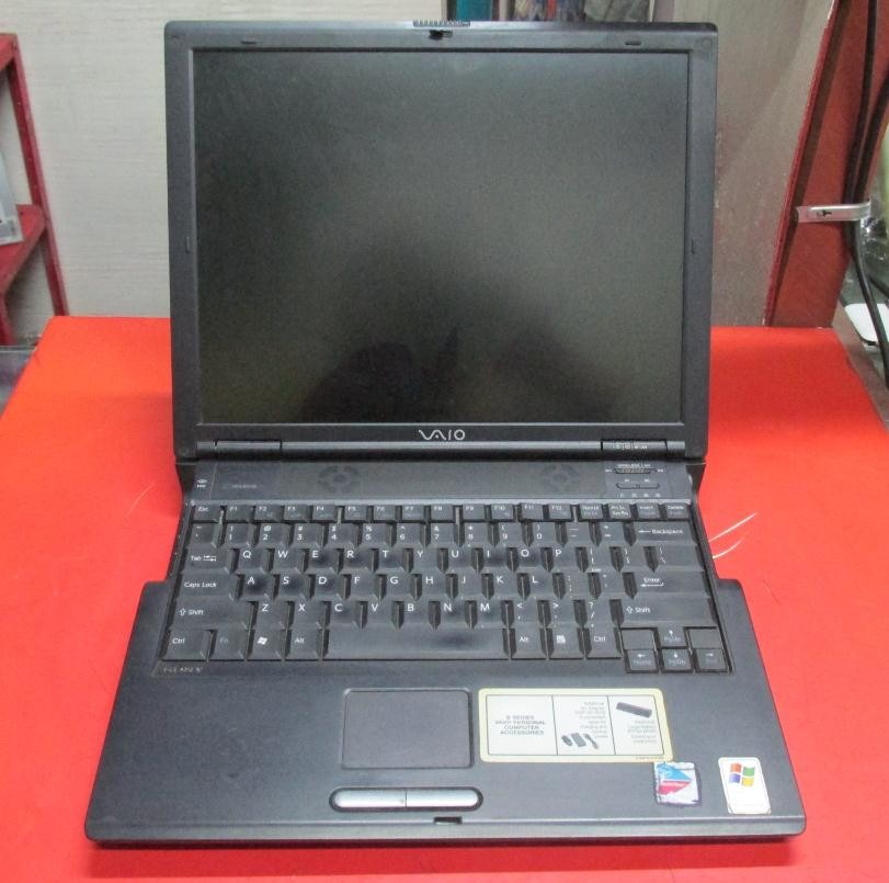 DRIVERS UPDATE: VAIO VGN B100B VAIO VGN B100B DRIVERS WINDOWS 7