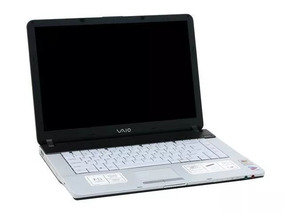 VAIO PCG-792L DRIVERS DOWNLOAD (2019) VAIO PCG-792L DRIVER FOR MAC DOWNLOAD