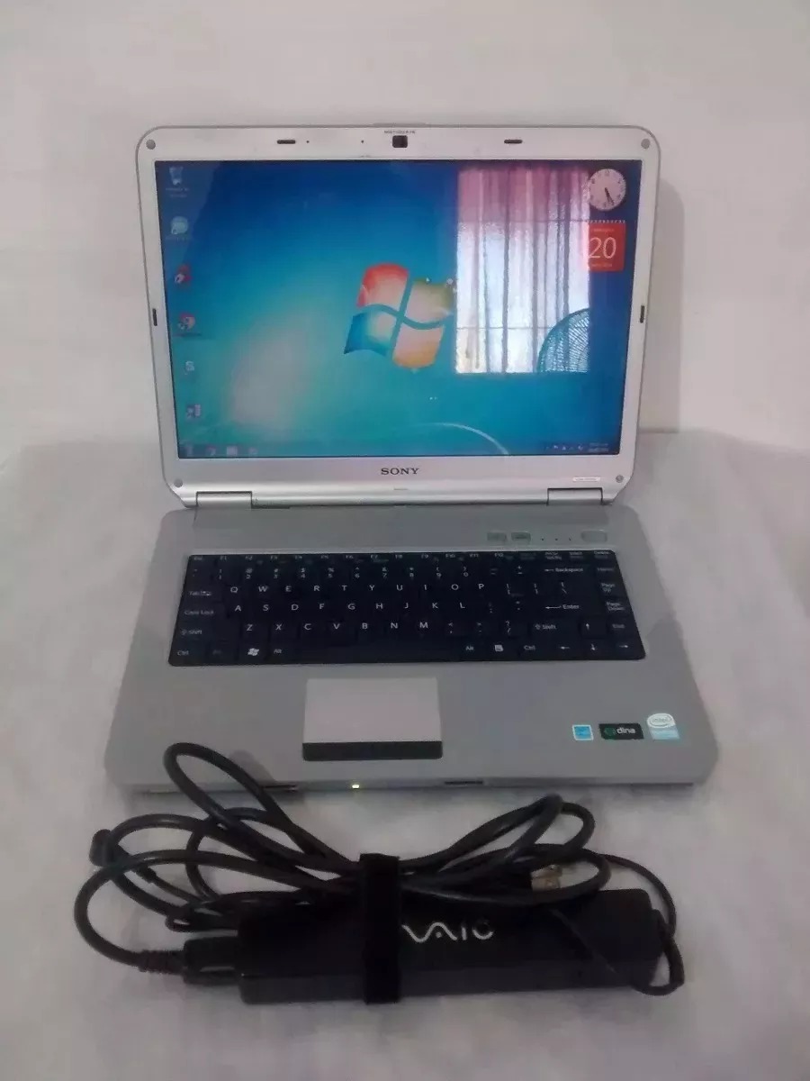 sony vaio vgn-cr343n drivers for windows 7 Sony vaio replacement battery bios patch.