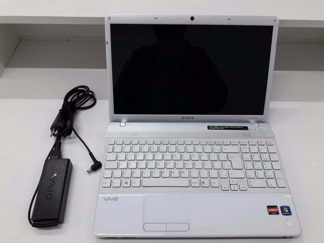 VPCEE23EB DESCARGAR CONTROLADOR VPCEE23EB WINDOWS 8.1 DRIVERS DOWNLOAD