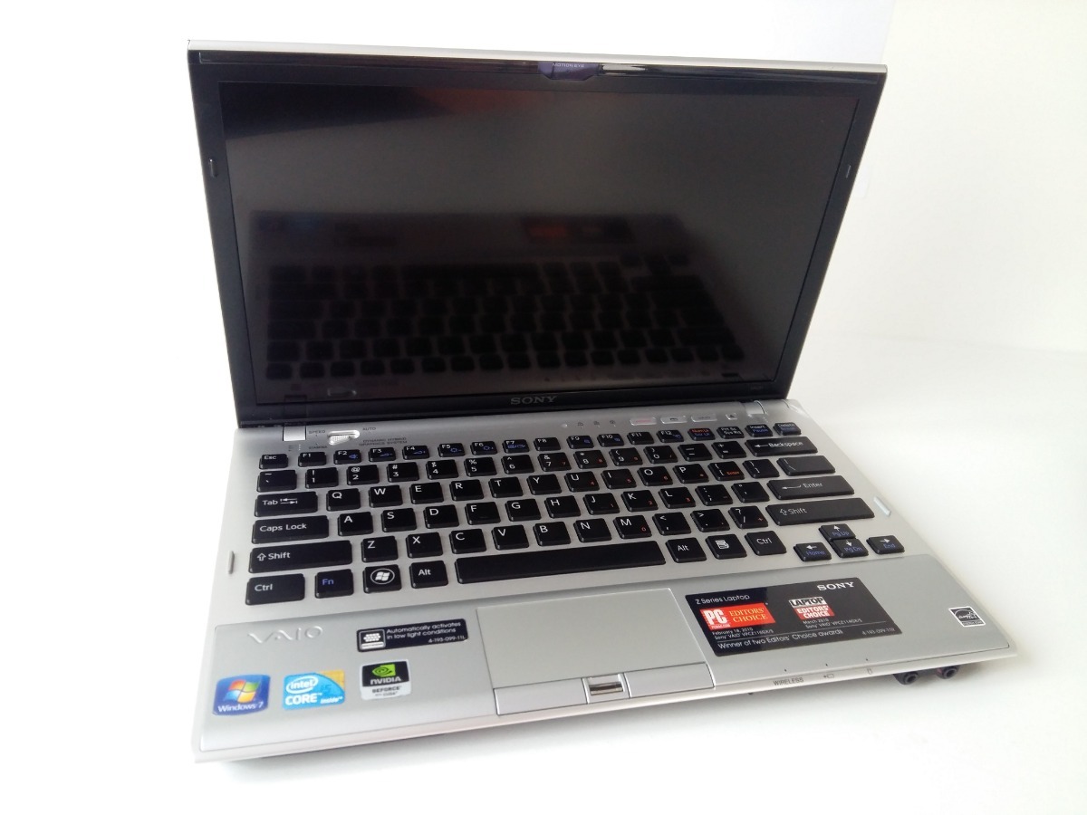 SONY VAIO VPCZ112GX DRIVER DOWNLOAD SONY VAIO VPCZ112GX 64BIT DRIVER