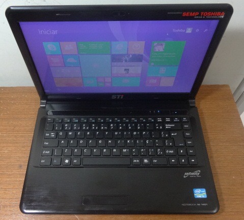 DRIVERS: NOTEBOOK STI INFINITY NI 1401 NOTEBOOK STI INFINITY NI 1401 DRIVER DOWNLOAD FREE