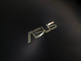 DOWNLOAD DRIVERS: ASUS M5200AE DRIVERS FOR ASUS M5200AE