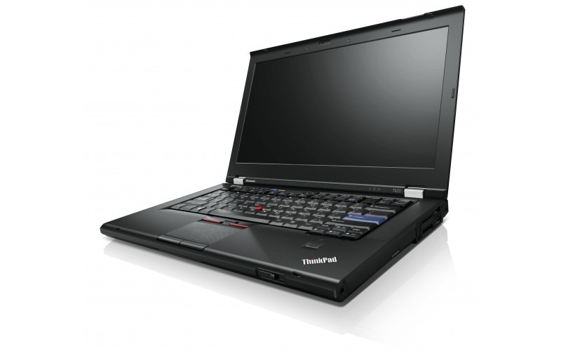 Notebook Thinkpad Lenovo Hdmi Pro I5 Mem 4gb Hd Ssd Com Nota  R$ 999
