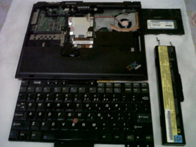 THINKPAD X31 DRIVER DOWNLOAD THINKPAD X31 DRIVERS FOR WINDOWS VISTA