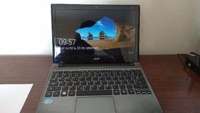 Acer Aspire 3820T Notebook Lite-On Modem Drivers (2019) Acer Aspire 3820T Notebook Lite-On Modem Windows 8