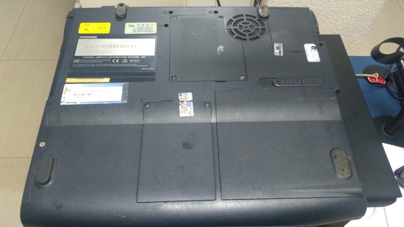 1905 S277 DRIVER UPDATE 1905 S277 TREIBER WINDOWS 8