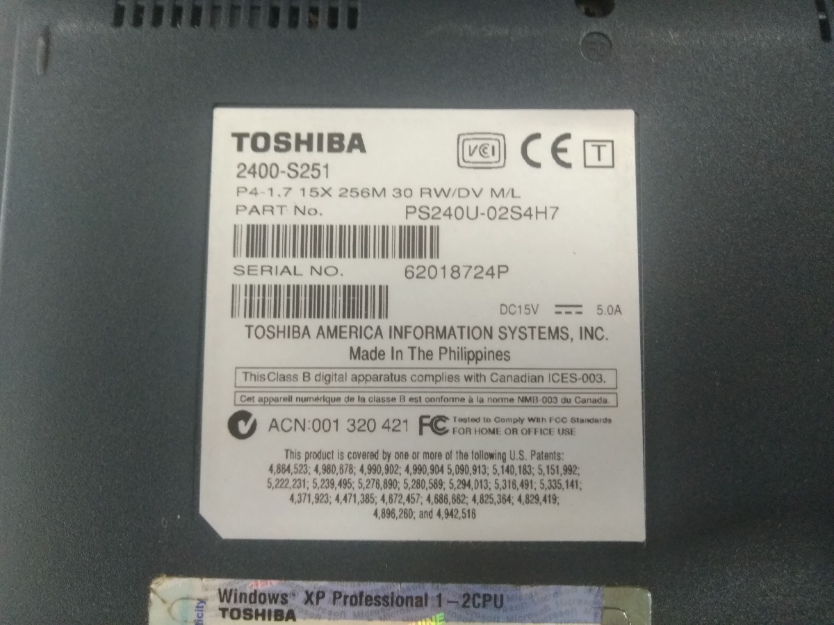2400 S251 DRIVERS FOR WINDOWS MAC 2400 S251 DRIVER DOWNLOAD