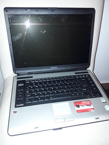 TOSHIBA SATELLITE A135 S2266 DRIVERS FOR WINDOWS VISTA TOSHIBA SATELLITE A135 S2266 DRIVER DOWNLOAD FREE
