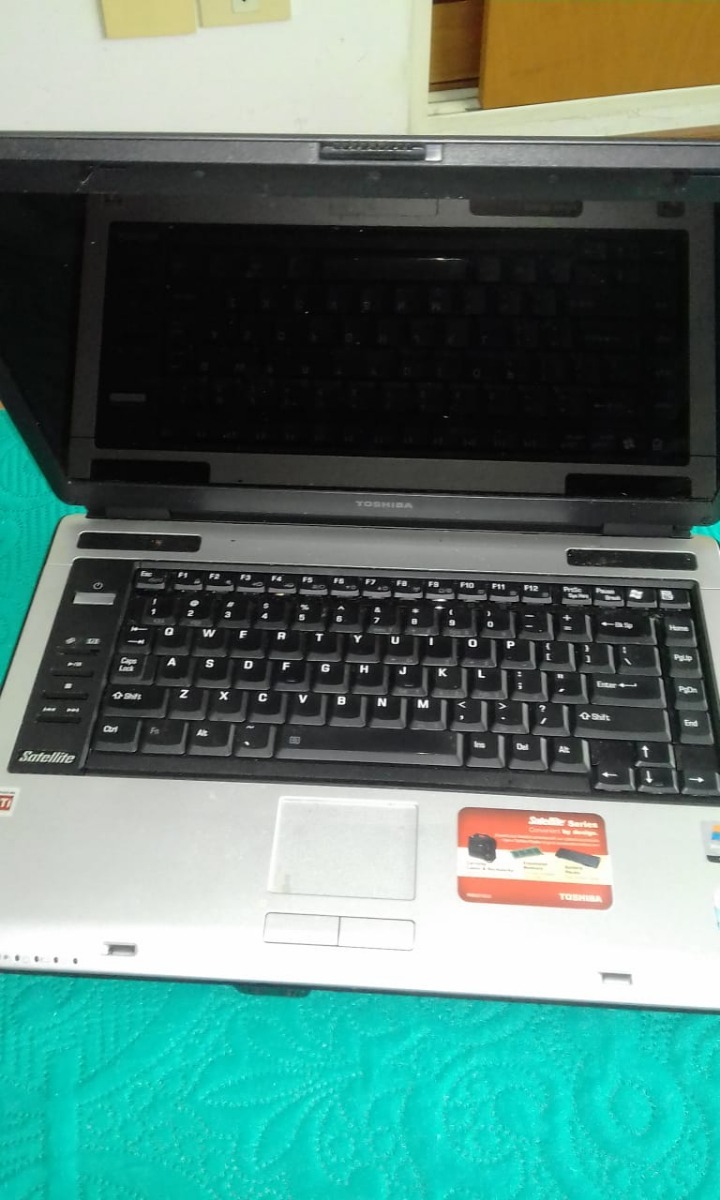 A135-S2386 ATI MOBILITY RADEON XPRESS 200M 64BIT DRIVER A135-S2386 ATI MOBILITY RADEON XPRESS 200M WINDOWS VISTA DRIVER DOWNLOAD
