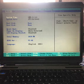 A135 S4527 DRIVER UPDATE DRIVER FOR A135 S4527