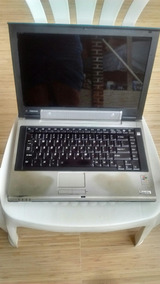 TOSHIBA M55-S135 DRIVER UPDATE TOSHIBA M55-S135 WINDOWS XP DRIVER