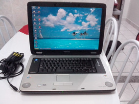 TOSHIBA SATELLITE 2800-S202 DRIVER FOR WINDOWS