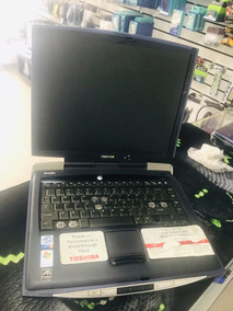 TOSHIBA SATELLITE 5105-S501 DRIVERS DOWNLOAD FREE TOSHIBA SATELLITE 5105-S501 DRIVERS DOWNLOAD FREE