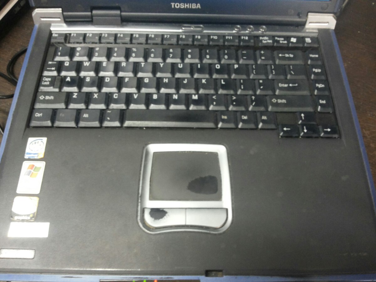 TOSHIBA SATELLITE 2430-S255 TREIBER DOWNLOAD DRIVERS: TOSHIBA SATELLITE 2430-S255