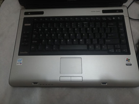 TOSHIBA PSM40U DRIVERS FOR WINDOWS 8 TOSHIBA PSM40U WINDOWS 7 64BIT DRIVER DOWNLOAD