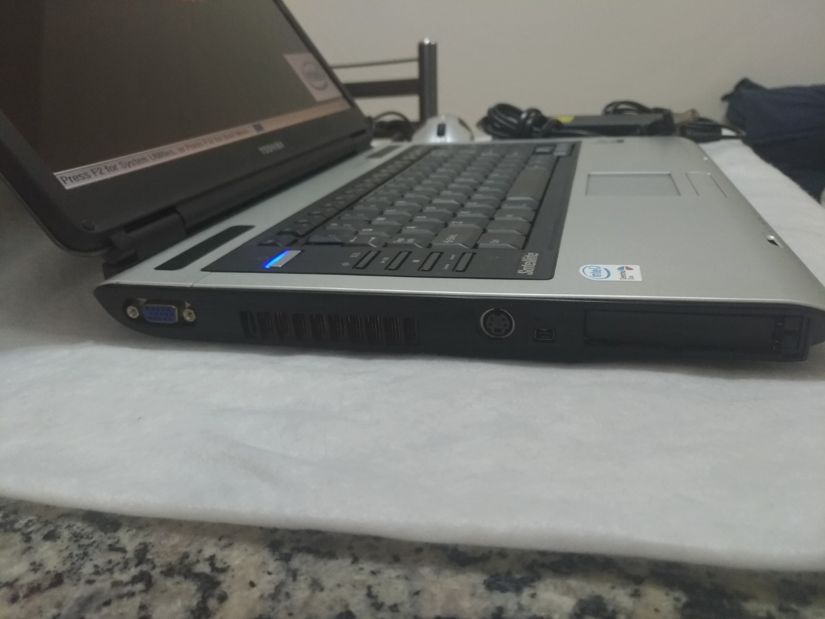 DRIVERS FOR TOSHIBA SATELLITE A100 294 TOSHIBA SATELLITE A100 294 WINDOWS 7 X64 DRIVER DOWNLOAD